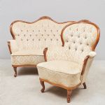 1729 8175 Soffa
